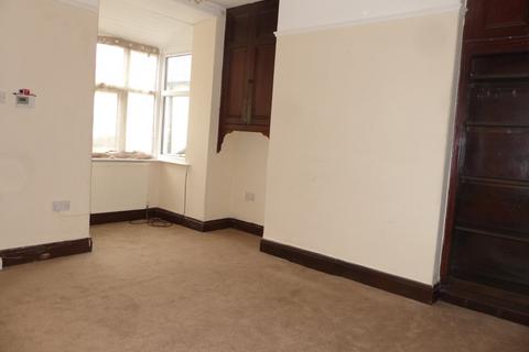 2 bedroom terraced house for sale, Edmondson Street, Barnoldswick, Lancashire, BB18