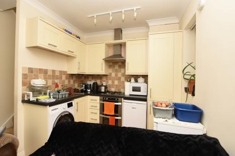 1 bedroom terraced house to rent - FRIDAY STREET