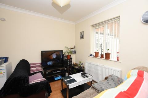 1 bedroom terraced house to rent - FRIDAY STREET