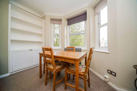 1 bedroom flat to rent - 37 St. Georges Road, Elephant and Castle, London