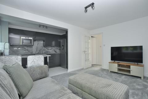 1 bedroom flat to rent, Wedgewood Road, Hitchin, SG4