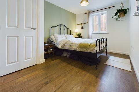 2 bedroom apartment for sale, Salisbury Walk, Magor, Caldicot, Monmouthshire, NP26