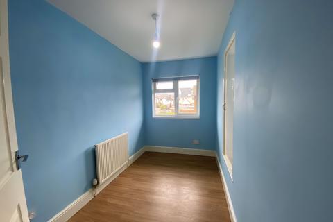 3 bedroom terraced house to rent - Brook Estate, Monmouth, Monmouthshire, NP25