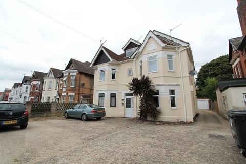1 bedroom flat for sale, 26 Westby Road, , Bournemouth