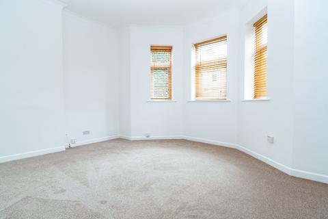 1 bedroom flat for sale - 26 Westby Road, , Bournemouth