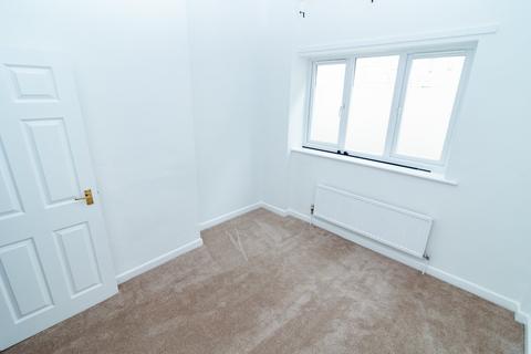 1 bedroom flat for sale, 26 Westby Road, , Bournemouth