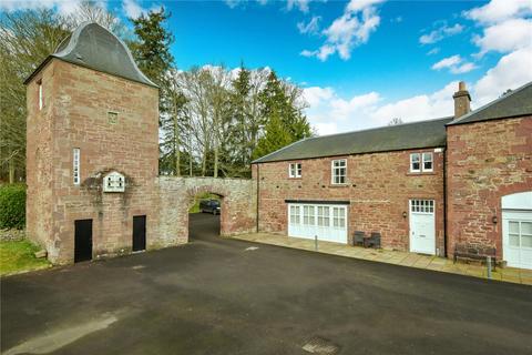 3 bedroom house for sale, Benachally, 10 Arthurstone House, Meigle, Blairgowrie, PH12