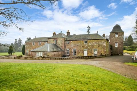 undefined, Benachally, 10 Arthurstone House, Meigle, Blairgowrie, PH12