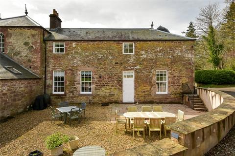 undefined, Benachally, 10 Arthurstone House, Meigle, Blairgowrie, PH12