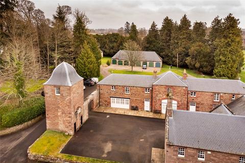 undefined, Benachally, 10 Arthurstone House, Meigle, Blairgowrie, PH12