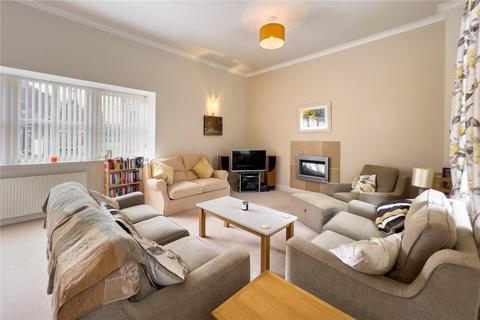 undefined, Benachally, 10 Arthurstone House, Meigle, Blairgowrie, PH12