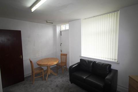 1 bedroom flat to rent - Claremont, Bradford,
