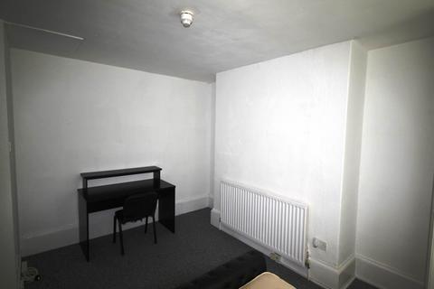 1 bedroom flat to rent - Claremont, Bradford,