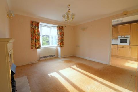 2 bedroom flat for sale, Luton LU2