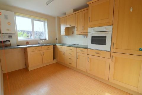 2 bedroom flat for sale, Luton LU2