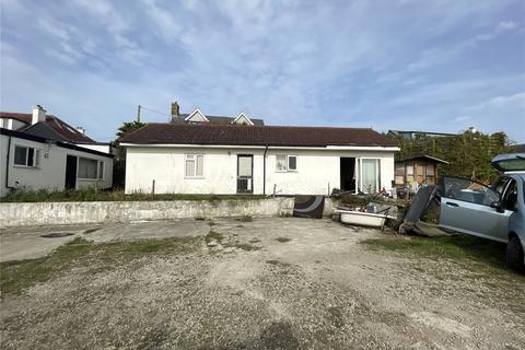 3 bedroom bungalow for sale - Bude, Cornwall EX23