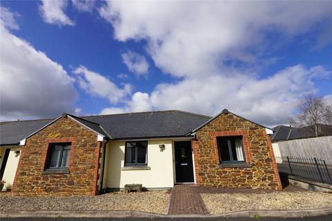 3 bedroom bungalow for sale - Liskeard, Cornwall PL14