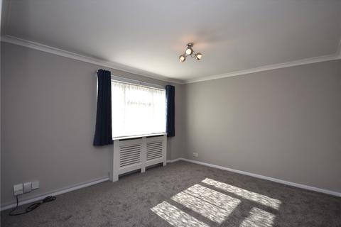 3 bedroom terraced house to rent - Aylesbury, Aylesbury HP19
