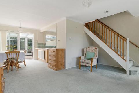 3 bedroom end of terrace house for sale - Zelah Road, Orpington, Kent, BR5 4JU