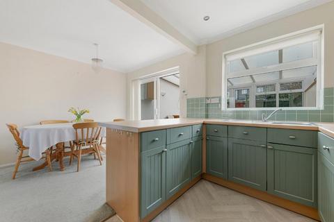 29 Zelah Road, Orpington, BR5 4JU