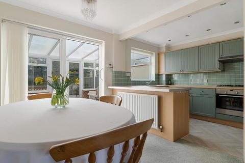 29 Zelah Road, Orpington, BR5 4JU