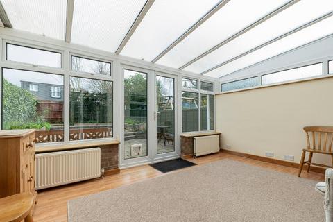 29 Zelah Road, Orpington, BR5 4JU