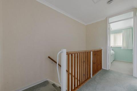 29 Zelah Road, Orpington, BR5 4JU