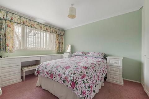 29 Zelah Road, Orpington, BR5 4JU