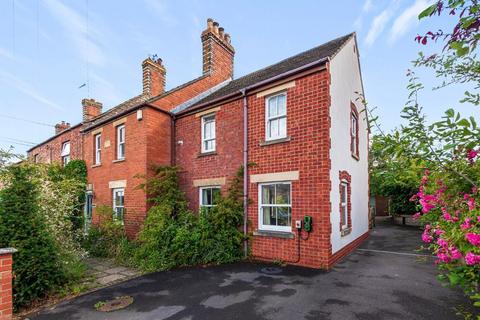 4 bedroom end of terrace house for sale - Coaley, Dursley GL11