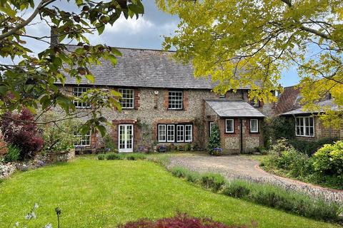 undefined, Mill Road, North Lancing, West Sussex, BN15 0PT