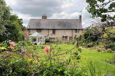 undefined, Mill Road, North Lancing, West Sussex, BN15 0PT