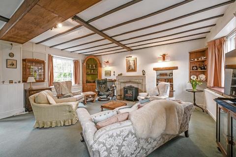 undefined, Mill Road, North Lancing, West Sussex, BN15 0PT