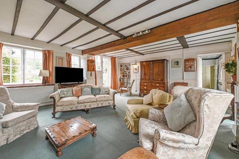 undefined, Mill Road, North Lancing, West Sussex, BN15 0PT