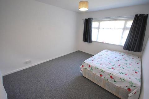2 bedroom maisonette to rent - LONGLEY AVENUE, WEMBLEY, MIDDLESEX, HA0 1NQ