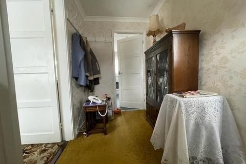 2 bedroom terraced house for sale - Wenlock Avenue, Bradmore, Wolverhampton, WV3 7HY