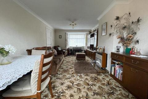2 bedroom terraced house for sale - Wenlock Avenue, Bradmore, Wolverhampton, WV3 7HY