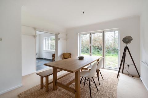 172 Druids Walk, Chard, TA20 1BN