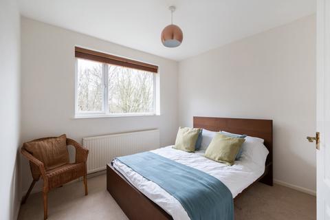 172 Druids Walk, Chard, TA20 1BN