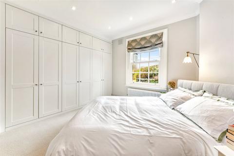 2 bedroom apartment for sale, Sheepcote Lane, London, SW11