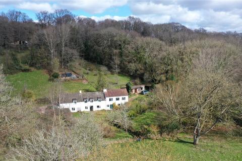 5 bedroom detached house for sale, Penallt, Monmouth, Monmouthshire, NP25