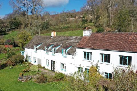 5 bedroom detached house for sale, Penallt, Monmouth, Monmouthshire, NP25