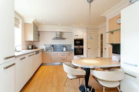 2 bedroom apartment for sale, The Oval, Harrogate, HG2