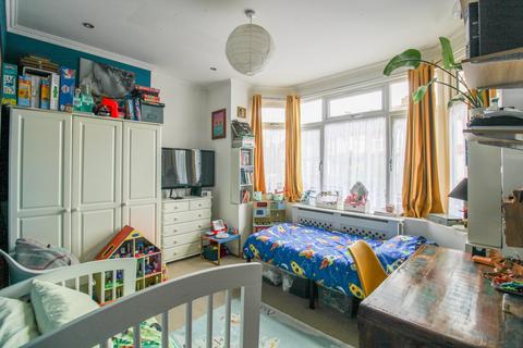 2 bedroom apartment for sale, Bingham Road, Croydon, CR0