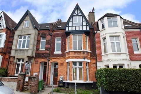 2 bedroom apartment for sale, Anerley Hill, London, SE19