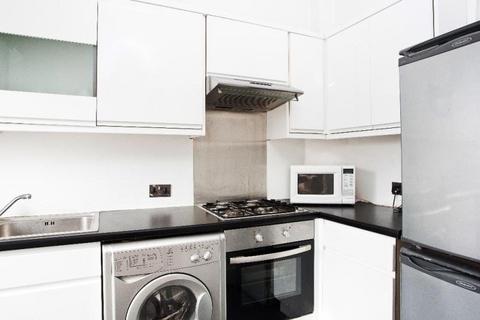 2 bedroom apartment for sale, Anerley Hill, London, SE19