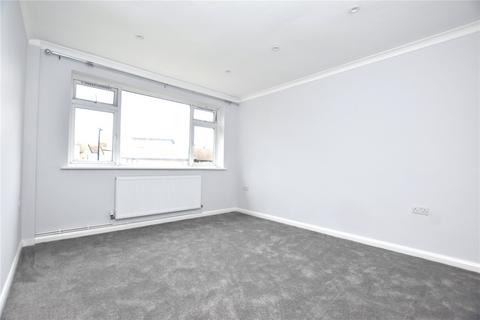 2 bedroom apartment to rent - Selhurst New Court, Selhurst New Road, London, SE25