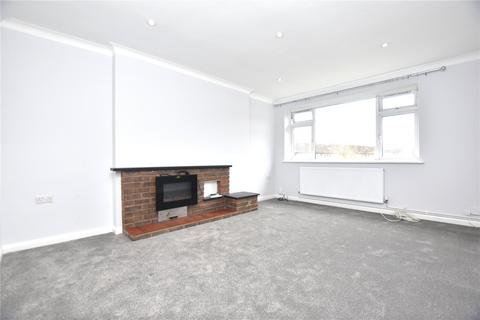 2 bedroom apartment to rent, Selhurst New Court, Selhurst New Road, London, SE25