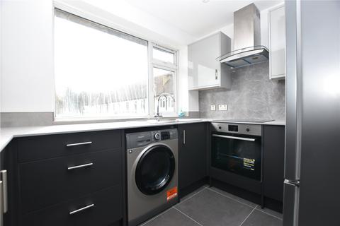 undefined, Selhurst New Court, Selhurst New Road, London, SE25