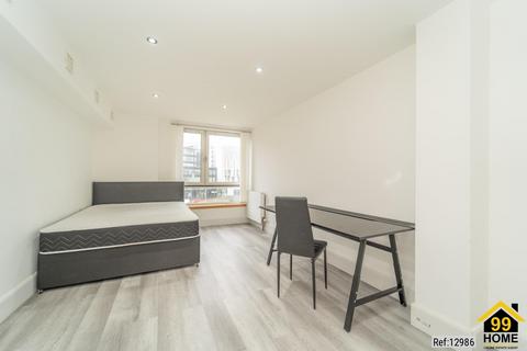 2 bedroom flat to rent - 36 Ingram Street, Glasgow, Lanarkshire, G1