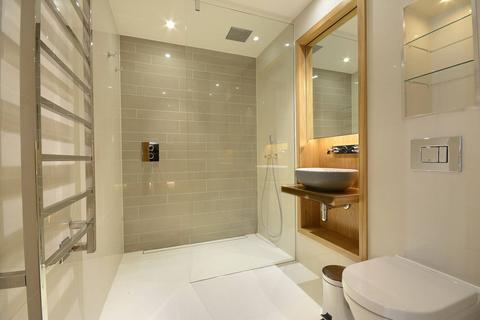 1 bedroom flat for sale, Horseferry Road, Westminster, London, SW1P